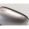Left rearview mirror Nissan Almera tino (V10M) | Becerril Scrap Yard