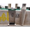 Recambio de cuadro instrumentos para mitsubishi galloper (hyundai) 2.5 td (5-ptas.) referencia OEM IAM 638E26  