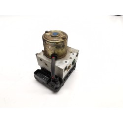 Recambio de abs para mitsubishi galloper (hyundai) 2.5 td (5-ptas.) referencia OEM IAM X2T32275M 9667A009800110 