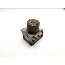 Recambio de abs para mitsubishi galloper (hyundai) 2.5 td (5-ptas.) referencia OEM IAM X2T32275M 9667A009800110 