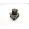 Recambio de abs para mitsubishi galloper (hyundai) 2.5 td (5-ptas.) referencia OEM IAM X2T32275M 9667A009800110 