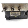 Recambio de abs para mitsubishi galloper (hyundai) 2.5 td (5-ptas.) referencia OEM IAM X2T32275M 9667A009800110 