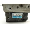 Recambio de abs para mitsubishi galloper (hyundai) 2.5 td (5-ptas.) referencia OEM IAM X2T32275M 9667A009800110 