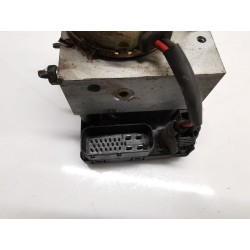 Recambio de abs para mitsubishi galloper (hyundai) 2.5 td (5-ptas.) referencia OEM IAM X2T32275M 9667A009800110 