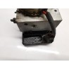 Recambio de abs para mitsubishi galloper (hyundai) 2.5 td (5-ptas.) referencia OEM IAM X2T32275M 9667A009800110 