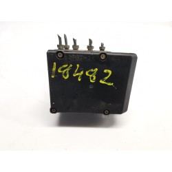 Recambio de abs para mitsubishi galloper (hyundai) 2.5 td (5-ptas.) referencia OEM IAM X2T32275M 9667A009800110 