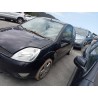 ford fiesta (cbk) del año 2004