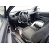 ford fiesta (cbk) del año 2004