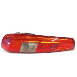 Fanale posteriore sinistro Ford Fiesta (cbk) | Desguace Becerril