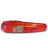 Fanale posteriore sinistro Ford Fiesta (cbk) | Desguace Becerril