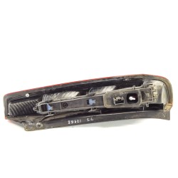 Fanale posteriore sinistro Ford Fiesta (cbk) | Desguace Becerril