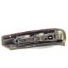 Fanale posteriore sinistro Ford Fiesta (cbk) | Desguace Becerril