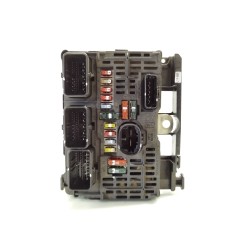 Recambio de bsm para citroën c4 berlina vtr plus referencia OEM IAM 9661682980  