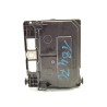 Recambio de bsm para citroën c4 berlina vtr plus referencia OEM IAM 9661682980  