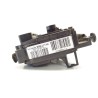 Recambio de bsm para citroën c4 berlina vtr plus referencia OEM IAM 9661682980  