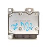 Airbag control unit CITROEN C4 berlina | Becerril Scrap Yard