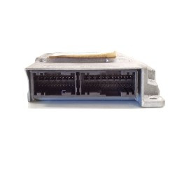 Recambio de centralita airbag para citroën c4 berlina vtr plus referencia OEM IAM 9662643980 603726100 