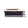 Recambio de centralita airbag para citroën c4 berlina vtr plus referencia OEM IAM 9662643980 603726100 