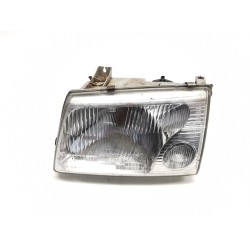 Faro sinistro Mitsubishi Galloper (hyundai) | Desguace Becerril