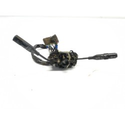 Light switch Mitsubishi Galloper (hyundai) | Becerril Scrap Yard