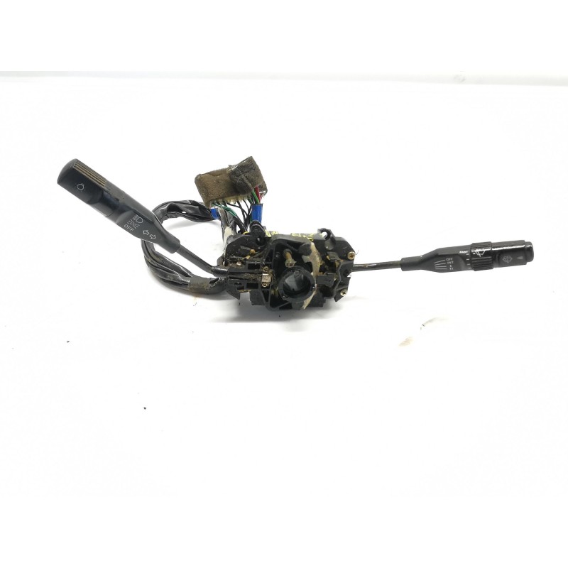 Light switch Mitsubishi Galloper (hyundai) | Becerril Scrap Yard Light switch Mitsubishi Galloper (hyundai) | Becerril Scrap Yard