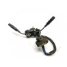 Light switch Mitsubishi Galloper (hyundai) | Becerril Scrap Yard