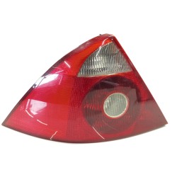 Fanale posteriore sinistro Ford Mondeo berlina (ge) | Desguace Becerril
