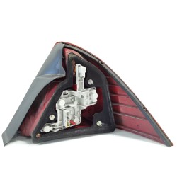 Fanale posteriore sinistro Ford Mondeo berlina (ge) | Desguace Becerril