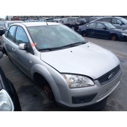 Elenco delle parti per Ford focus II sedan (DB_, fch, dh) 1.6 Gasolina dell'anno 2007 con motore HWDA,HWDB,SHDA,SHDB,SHDC