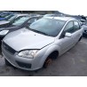Elenco delle parti per Ford focus II sedan (DB_, fch, dh) 1.6 Gasolina dell'anno 2007 con motore HWDA,HWDB,SHDA,SHDB,SHDC
