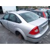 Elenco delle parti per Ford focus II sedan (DB_, fch, dh) 1.6 Gasolina dell'anno 2007 con motore HWDA,HWDB,SHDA,SHDB,SHDC