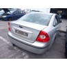Elenco delle parti per Ford focus II sedan (DB_, fch, dh) 1.6 Gasolina dell'anno 2007 con motore HWDA,HWDB,SHDA,SHDB,SHDC