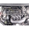Elenco delle parti per Ford focus II sedan (DB_, fch, dh) 1.6 Gasolina dell'anno 2007 con motore HWDA,HWDB,SHDA,SHDB,SHDC