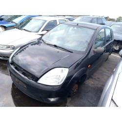 Elenco delle parti per Ford fiesta V (JH_, JD_) 1.4 16V Gasolina dell'anno 2003 con motore FXJA,FXJB