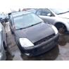 Elenco delle parti per Ford fiesta V (JH_, JD_) 1.4 16V Gasolina dell'anno 2003 con motore FXJA,FXJB