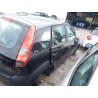Elenco delle parti per Ford fiesta V (JH_, JD_) 1.4 16V Gasolina dell'anno 2003 con motore FXJA,FXJB