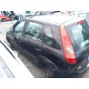 Elenco delle parti per Ford fiesta V (JH_, JD_) 1.4 16V Gasolina dell'anno 2003 con motore FXJA,FXJB