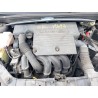 Elenco delle parti per Ford fiesta V (JH_, JD_) 1.4 16V Gasolina dell'anno 2003 con motore FXJA,FXJB