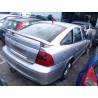 Detalhamento das peças para Opel vectra b hatchback (J96) 2.0 DTI 16V (F68) Diesel do ano 2001 com motor X 20 DTH,Y 20 DTH