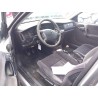 Detalhamento das peças para Opel vectra b hatchback (J96) 2.0 DTI 16V (F68) Diesel do ano 2001 com motor X 20 DTH,Y 20 DTH