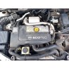 Detalhamento das peças para Opel vectra b hatchback (J96) 2.0 DTI 16V (F68) Diesel do ano 2001 com motor X 20 DTH,Y 20 DTH