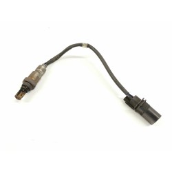 Recambio de sonda lambda para peugeot 308 sw envy referencia OEM IAM 9683265480  