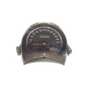Recambio de cuadro instrumentos para volkswagen new beetle (9c1/1c1) 1.9 tdi referencia OEM IAM 1C0920400B  