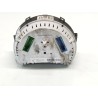 Recambio de cuadro instrumentos para volkswagen new beetle (9c1/1c1) 1.9 tdi referencia OEM IAM 1C0920400B  