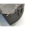 Recambio de cuadro instrumentos para volkswagen new beetle (9c1/1c1) 1.9 tdi referencia OEM IAM 1C0920400B  