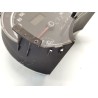 Recambio de cuadro instrumentos para volkswagen new beetle (9c1/1c1) 1.9 tdi referencia OEM IAM 1C0920400B  