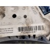 Recambio de cuadro instrumentos para volkswagen new beetle (9c1/1c1) 1.9 tdi referencia OEM IAM 1C0920400B  