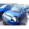 Elenco delle parti per Citroen C2 (JM_) 1.4 Gasolina dell'anno 2006 con motore KFV (TU3A),KFV (TU3JP)