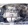 Elenco delle parti per Citroen C2 (JM_) 1.4 Gasolina dell'anno 2006 con motore KFV (TU3A),KFV (TU3JP)