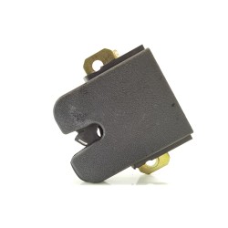 Recambio de cerradura maletero / portón para volkswagen new beetle (9c1/1c1) 1.9 tdi referencia OEM IAM 1Y0827505  